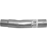 Order Tail Pipe by AP EXHAUST - 14749 For Your Vehicle