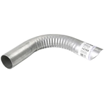 Order AP EXHAUST - 14768 - Exhaust Tail Pipe For Your Vehicle