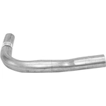 Order Tail Pipe by AP EXHAUST - 24885 For Your Vehicle