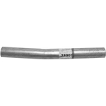 Order Tail Pipe by AP EXHAUST - 24901 For Your Vehicle