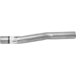 Order Tail Pipe by AP EXHAUST - 24908 For Your Vehicle