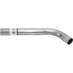 Order Tail Pipe by AP EXHAUST - 24913 For Your Vehicle