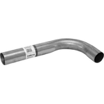 Order Tail Pipe by AP EXHAUST - 24914 For Your Vehicle