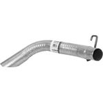 Order Tail Pipe by AP EXHAUST - 24994 For Your Vehicle