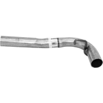 Order Tail Pipe by AP EXHAUST - 24999 For Your Vehicle