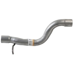 Order AP EXHAUST - 34916 - Exhaust Tail Pipe For Your Vehicle