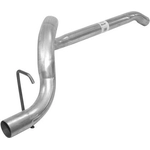 Order Tail Pipe by AP EXHAUST - 44750 For Your Vehicle