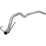 Order Tail Pipe by AP EXHAUST - 44753 For Your Vehicle