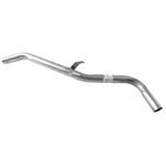 Order AP EXHAUST - 44764 - Exhaust Tail Pipe For Your Vehicle