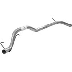 Order Tail Pipe by AP EXHAUST - 44807 For Your Vehicle