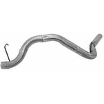 Order Tail Pipe by AP EXHAUST - 44813 For Your Vehicle