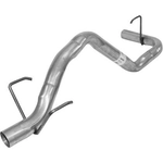 Order Tail Pipe by AP EXHAUST - 44830 For Your Vehicle