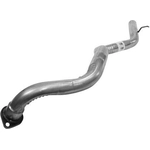 Order Tail Pipe by AP EXHAUST - 44843 For Your Vehicle