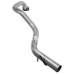 Order Tube d'échappement   de AP EXHAUST - 44843 For Your Vehicle