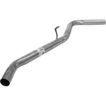 Order Tail Pipe by AP EXHAUST - 44845 For Your Vehicle