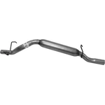 Order Tail Pipe by AP EXHAUST - 44882 For Your Vehicle