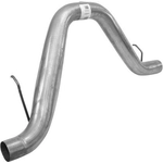 Order Tail Pipe by AP EXHAUST - 44884 For Your Vehicle