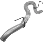 Order Tail Pipe by AP EXHAUST - 44894 For Your Vehicle