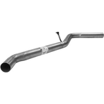 Order Tail Pipe by AP EXHAUST - 44896 For Your Vehicle