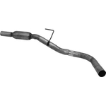 Order Tail Pipe by AP EXHAUST - 44897 For Your Vehicle