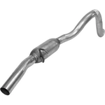 Order AP EXHAUST - 44902 - Tail Pipe For Your Vehicle