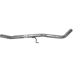 Order Tube d'échappement   de AP EXHAUST - 44904 For Your Vehicle