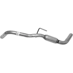 Order Tail Pipe by AP EXHAUST - 44916 For Your Vehicle