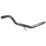 Order AP EXHAUST - 44926 - Exhaust Tail Pipe For Your Vehicle