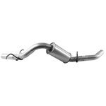 Order AP EXHAUST - 54113 - Exhaust Tail Pipe For Your Vehicle