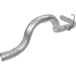 Order Tail Pipe by AP EXHAUST - 54151 For Your Vehicle