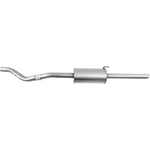 Order Tail Pipe by AP EXHAUST - 54152 For Your Vehicle