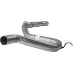 Order Tail Pipe by AP EXHAUST - 54153 For Your Vehicle