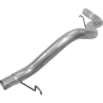 Order Tail Pipe by AP EXHAUST - 54157 For Your Vehicle