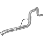 Order Tail Pipe by AP EXHAUST - 54158 For Your Vehicle