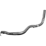 Order Tail Pipe by AP EXHAUST - 54170 For Your Vehicle