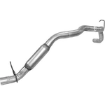 Order Tail Pipe by AP EXHAUST - 54171 For Your Vehicle