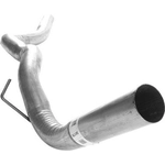 Order Tail Pipe by AP EXHAUST - 54176 For Your Vehicle