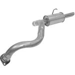 Order Tail Pipe by AP EXHAUST - 54177 For Your Vehicle