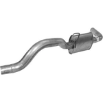 Order Tail Pipe by AP EXHAUST - 54178 For Your Vehicle