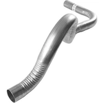 Order Tail Pipe by AP EXHAUST - 54181 For Your Vehicle