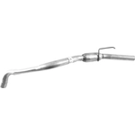 Order Tail Pipe by AP EXHAUST - 54182 For Your Vehicle