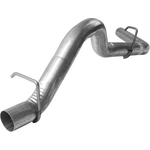 Order Tail Pipe by AP EXHAUST - 54183 For Your Vehicle