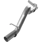 Order Tail Pipe by AP EXHAUST - 54184 For Your Vehicle