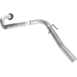 Order Tail Pipe by AP EXHAUST - 54186 For Your Vehicle