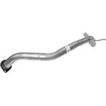 Order AP EXHAUST - 54195 - Tail Pipe For Your Vehicle