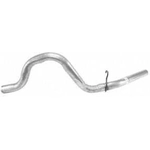 Order Tail Pipe by AP EXHAUST - 54202 For Your Vehicle