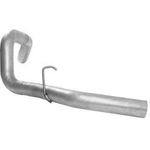 Order Tail Pipe by AP EXHAUST - 54209 For Your Vehicle