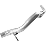 Order Tail Pipe by AP EXHAUST - 54210 For Your Vehicle
