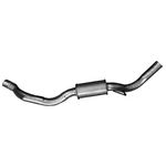 Order AP EXHAUST - 54213 - Exhaust Tail Pipe For Your Vehicle