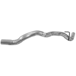Order AP EXHAUST - 54216 - Exhaust Tail Pipe For Your Vehicle